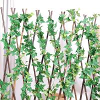 uploads/erp/collection/images/Home Garden/CongDing/XU0611726/img_b/XU0611726_img_b_1